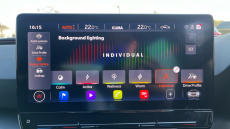 CUPRA Leon 2.0 TSI VZ2 5dr DSG 4Drive Petrol Estate